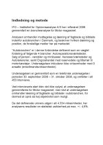Download publikationen