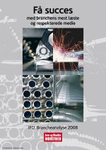 Download publikationen