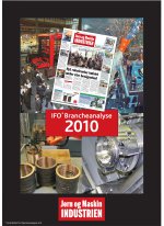 Download publikationen