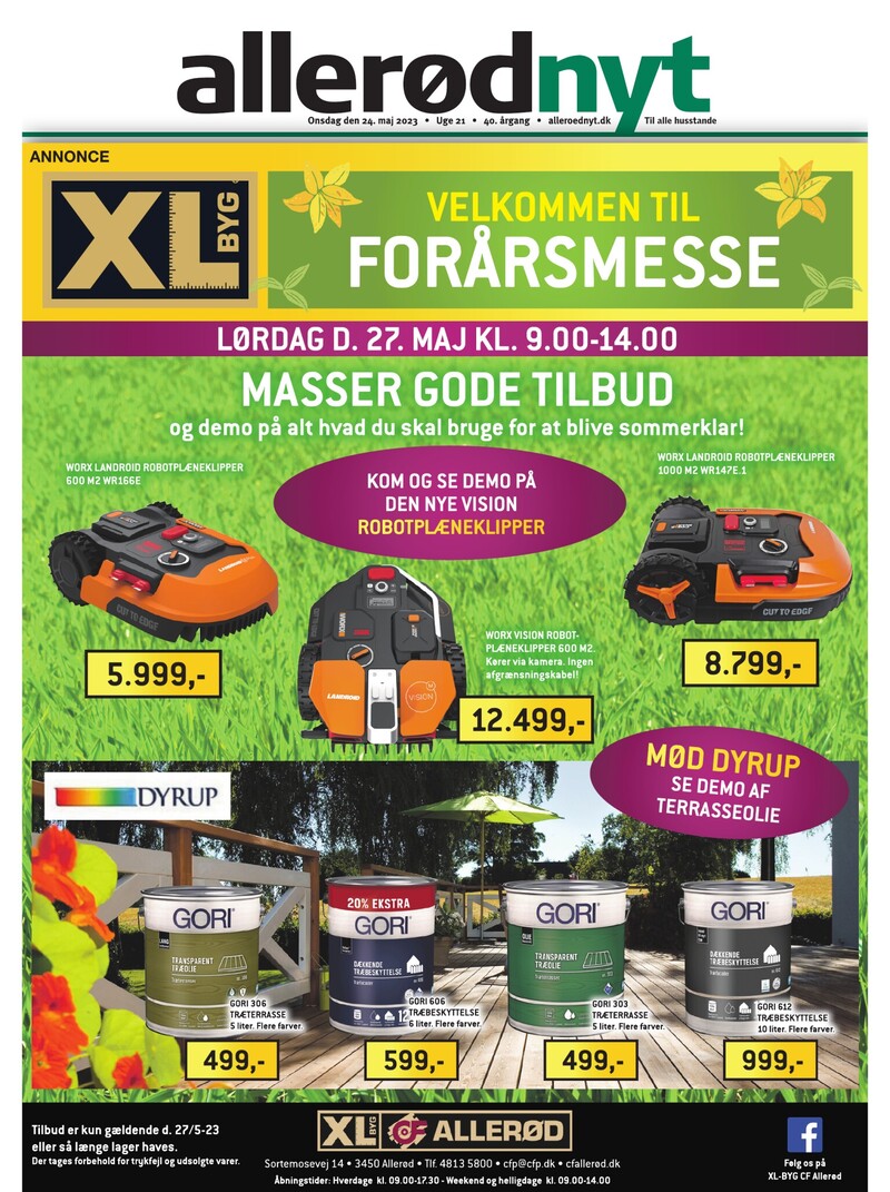 aller-d-nyt-uge-21