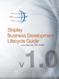 Shipley Business Development Lifecycle Guide