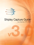 Shipley Capture Guide V3.0