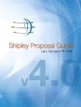 Shipley Proposal Guide v4.0