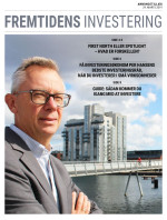 Download publikationen