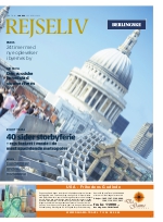 Rejseliv - e-avis - 02-04-2011