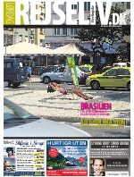 Rejseliv - e-avis - 02-10-2010