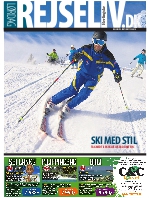 Rejseliv - e-avis - 11-12-2010