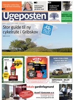 Ugeposten