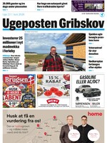 Læs som e-paper
