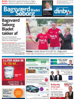 Læs som e-paper