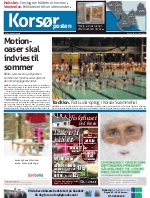 Kors�r Posten