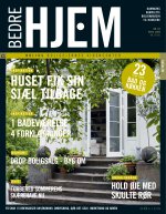 Download publikationen