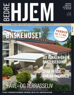 Download publikationen