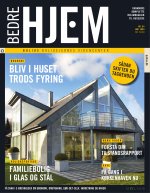 Download publikationen