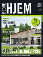 Download publikationen
