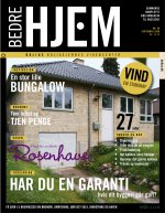 Download publikationen