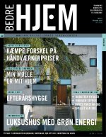 Download publikationen