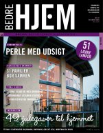 Download publikationen