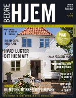 Download publikationen