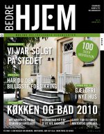 Download publikationen