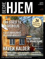 Download publikationen