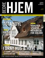 Download publikationen