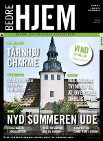 Download publikationen