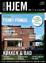 Download publikationen