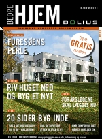 Download publikationen