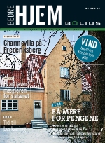 Download publikationen