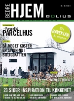 Download publikationen