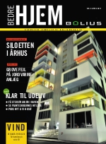 Download publikationen