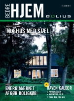 Download publikationen