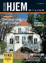Download publikationen