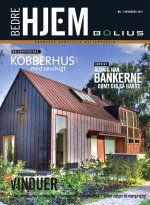 Download publikationen