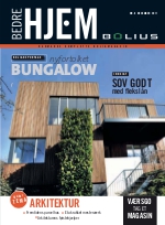 Download publikationen