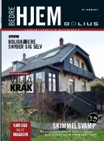 Download publikationen
