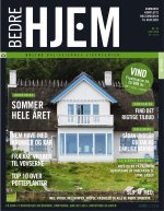 Download publikationen