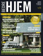 Download publikationen