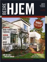 Download publikationen