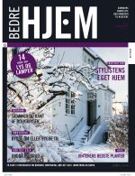 Download publikationen