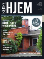 Download publikationen