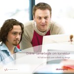 Download publikationen