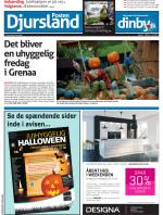 Læs som e-paper