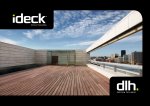 ideck katalog