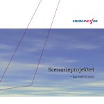 Download publikationen