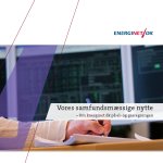 Download publikationen