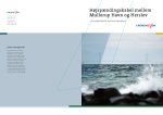 Download publikationen