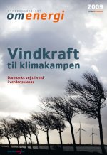 Download publikationen
