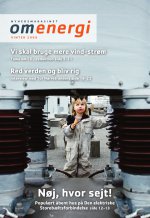 Download publikationen